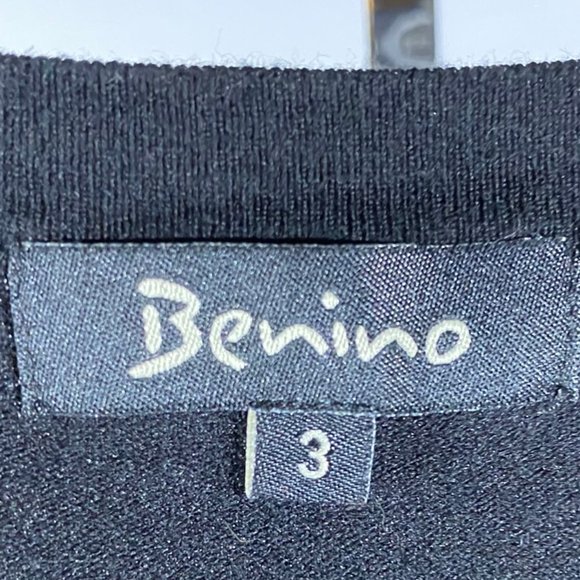 Benino - Top - Picture 5 of 5